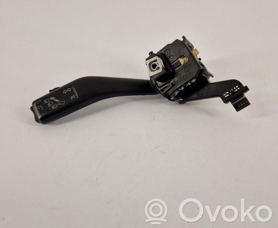 Volkswagen Golf Plus Interruttore luci 
