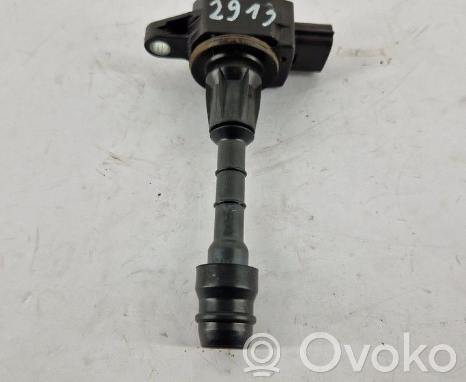 Nissan Note (E11) Bobină aprindere 