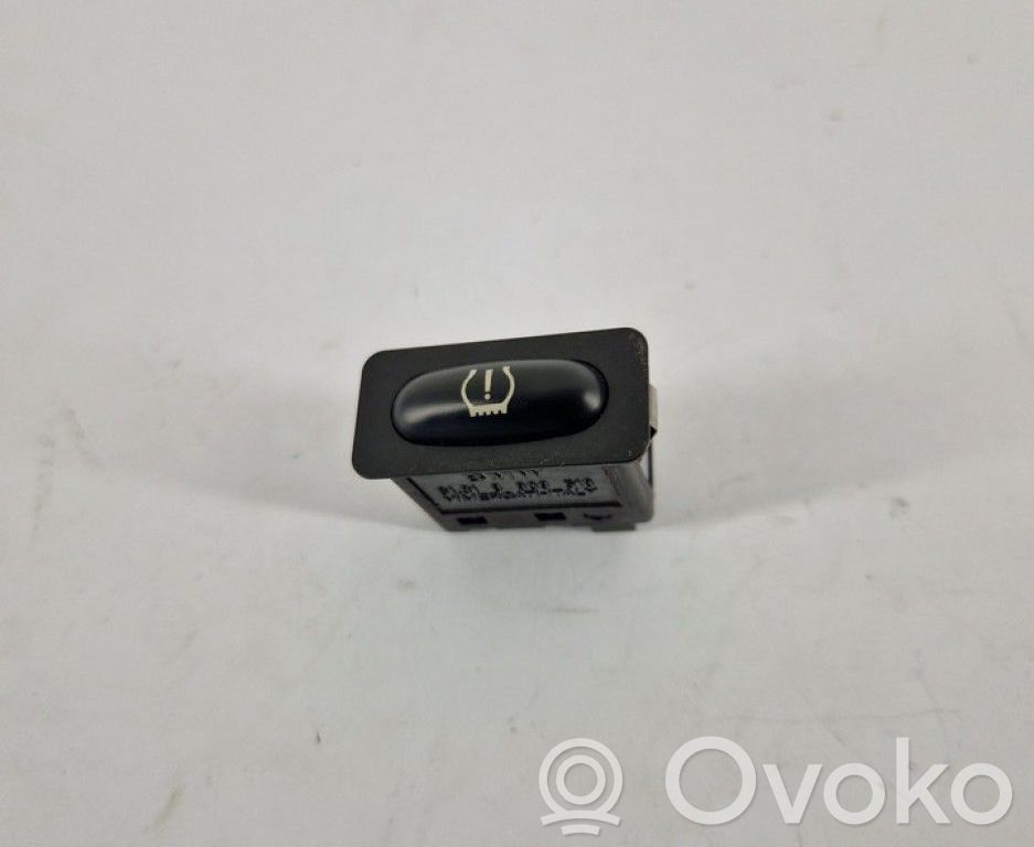 Mini One - Cooper R50 - 53 Otros interruptores/perillas/selectores 