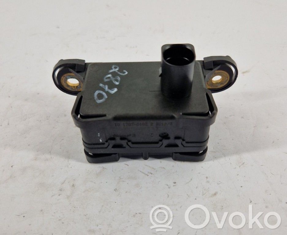 Sensor   1K0907655C,1K0907655C,1K0907655C