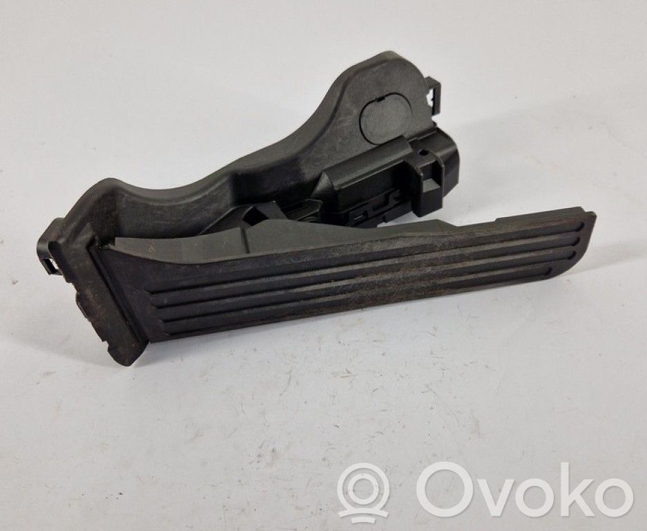 Volkswagen Golf V Pedale dell’acceleratore