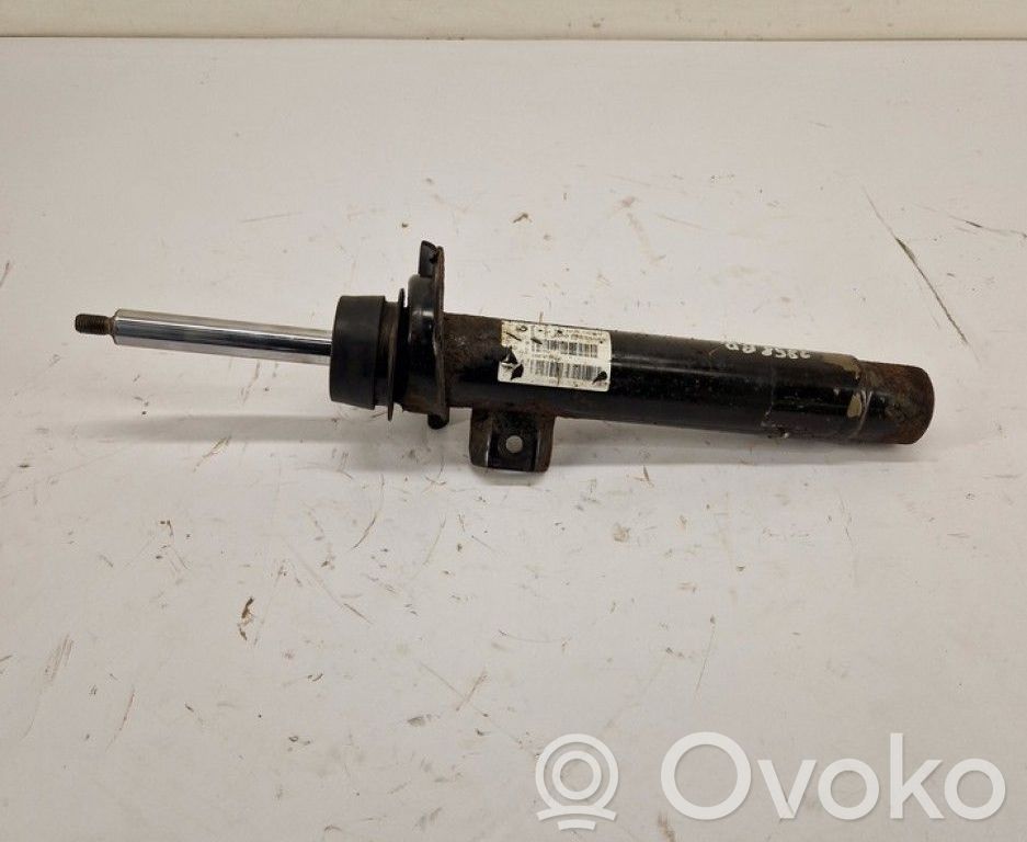 BMW 1 F20 F21 Ammortizzatore anteriore 