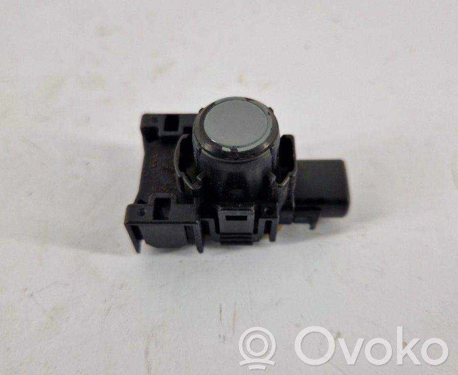 Sensor de aparcamiento PDC   KD4767UC1,KD4767UC1,KD4767UC1