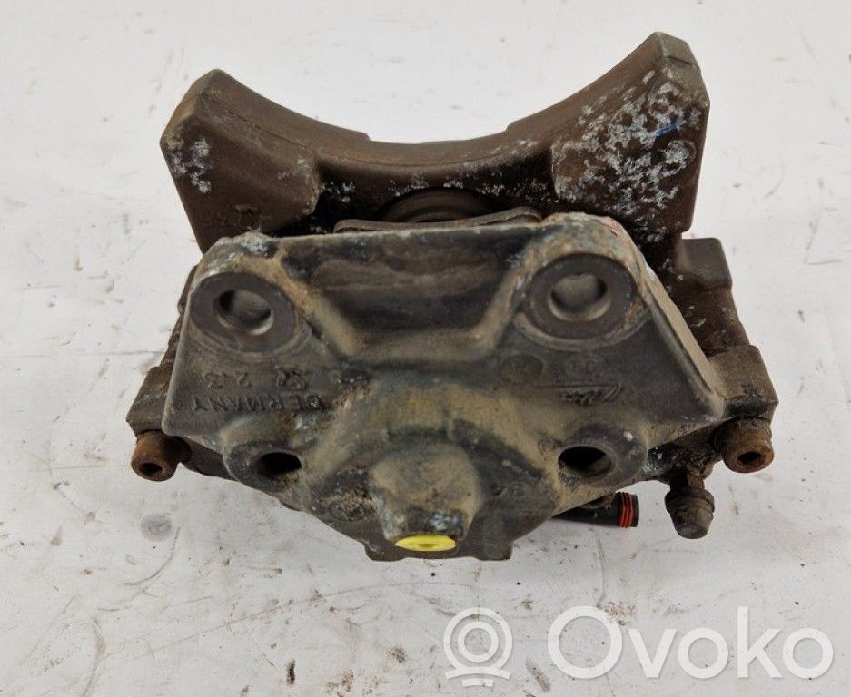 Mercedes-Benz S W220 Pinza del freno posteriore 