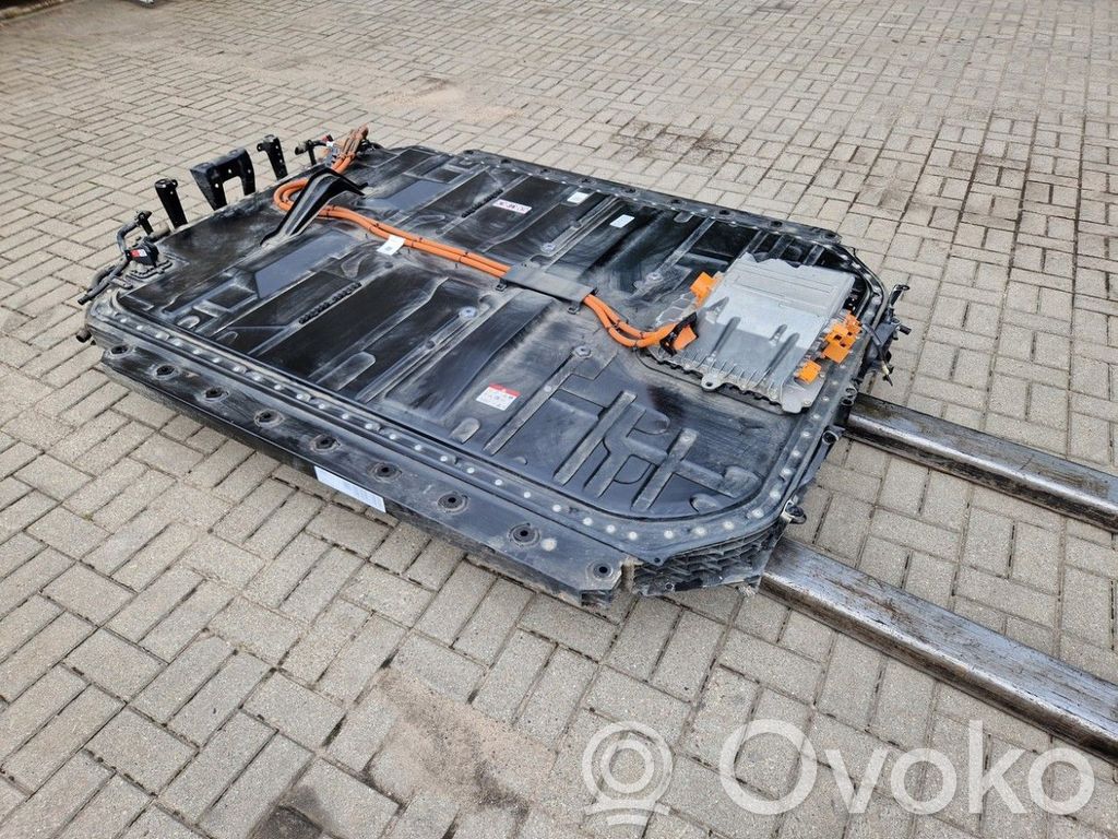 Batería de coche   4KE915253F,4KE915253F,4KE915253F,4KE915911BH