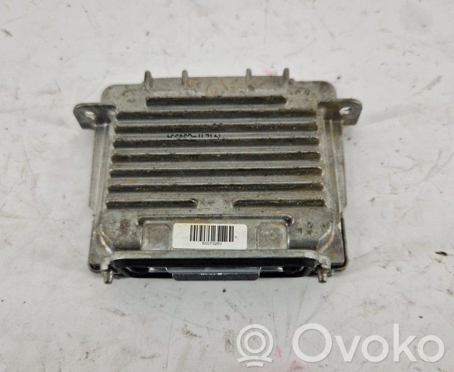 Ford Kuga I Modul balast far Xenon 