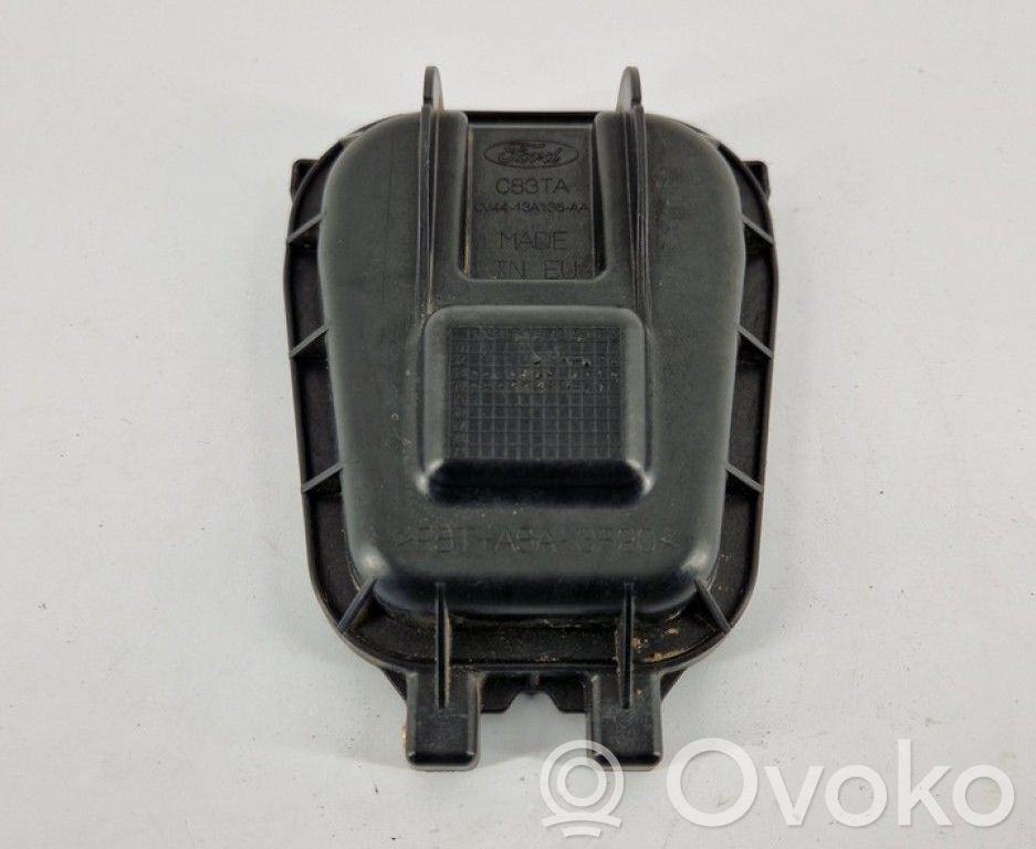 Capac bec far   CV4413A136AA,CV4413A136AA,CV4413A136AA
