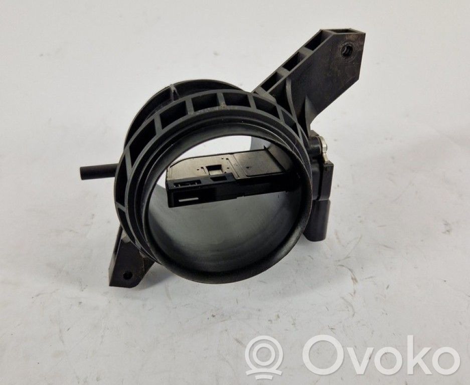 Ford C-MAX II Misuratore di portata d'aria 