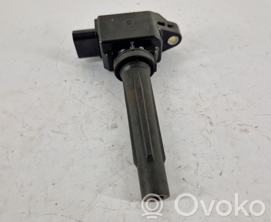 Zündspule Zündmodul   H6T61271,H6T61271,H6T61271,PE2018100