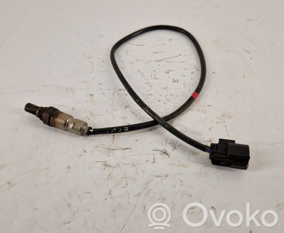 Sonde lambda   F1F19Y460DA,F1F19Y460DA,F1F19Y460DA