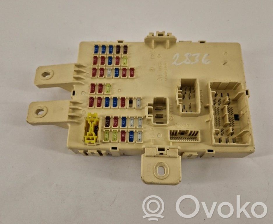 Modulo fusibile   919503W030,919503W030,919503W030