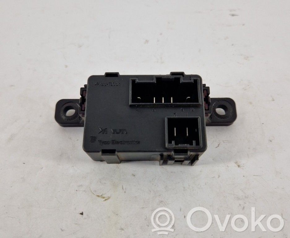 Sonstige Steuergeräte / Module   919401M500,919401M500,919401M500