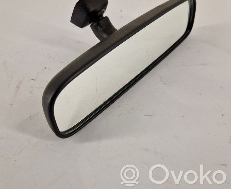 Espejo retrovisor (interior)   022197,022197,022197,012197