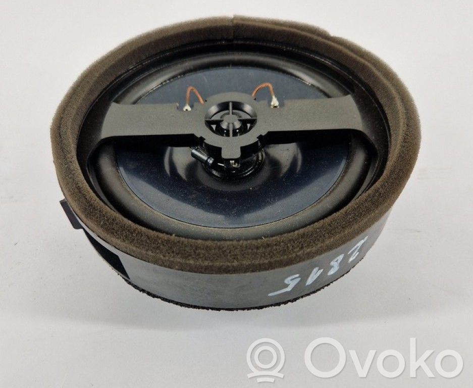 Tweeter uși spate   8720A098,8720A098,8720A098