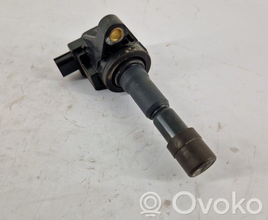 Honda Jazz Bobine d'allumage haute tension