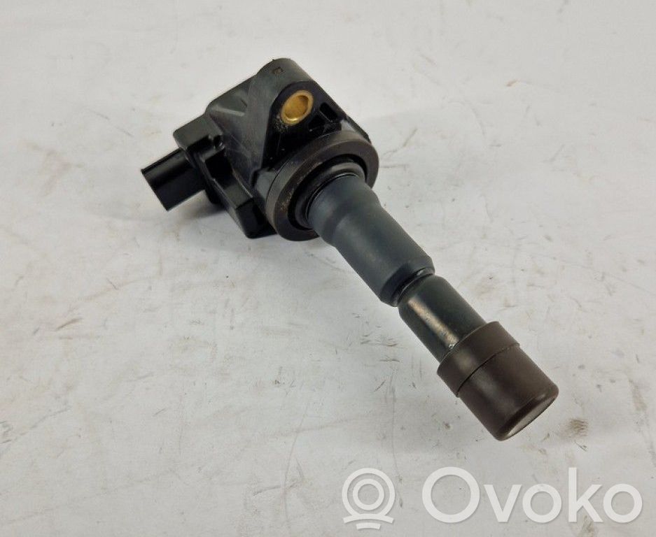 Honda Jazz Bobine d'allumage haute tension