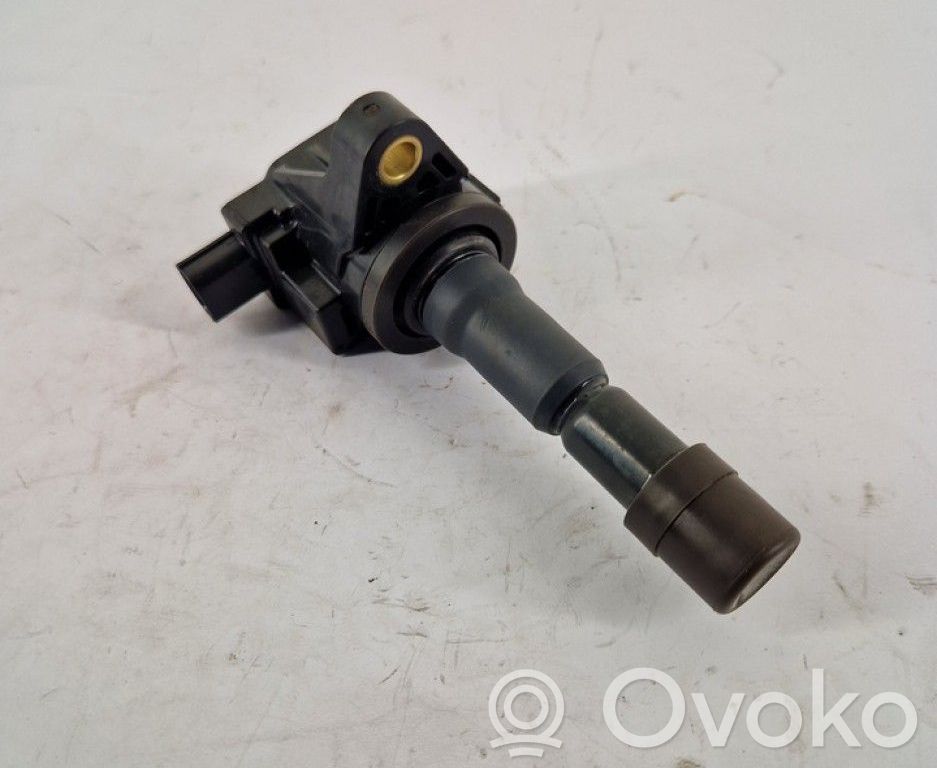Honda Jazz Bobine d'allumage haute tension