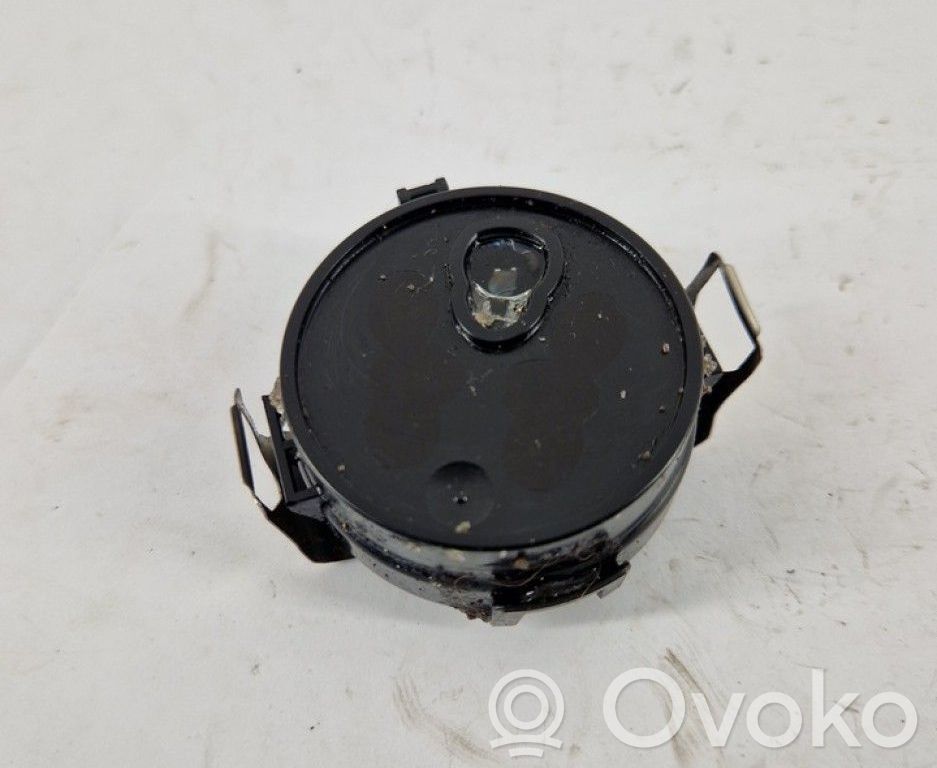 Sensor de lluvia   A9068201026,A9068201026,A9068201026