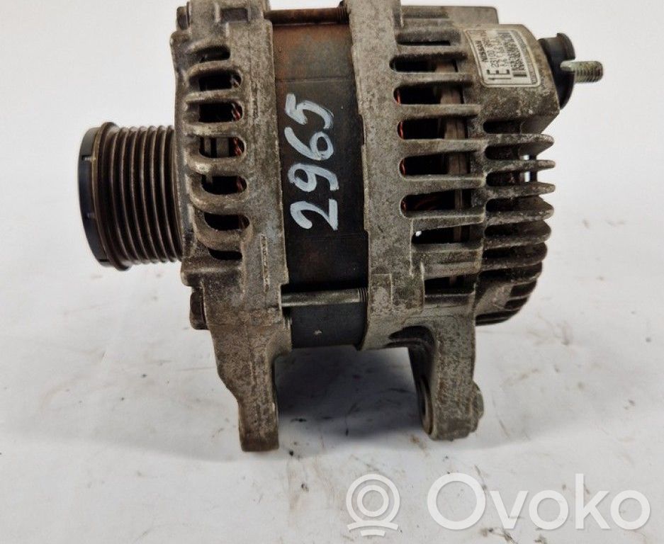Alternador   23100BR01A,23100BR01A,23100BR01A,A2TX2181