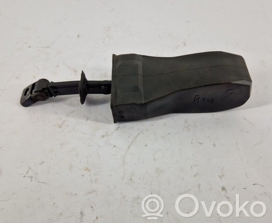 Volkswagen Jetta VI Opritor ușă spate 