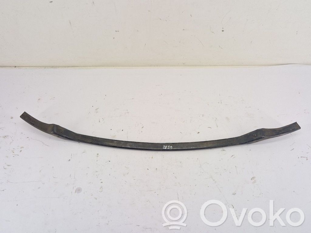BMW 3 F30 F35 F31 Traversă bară protecție față 