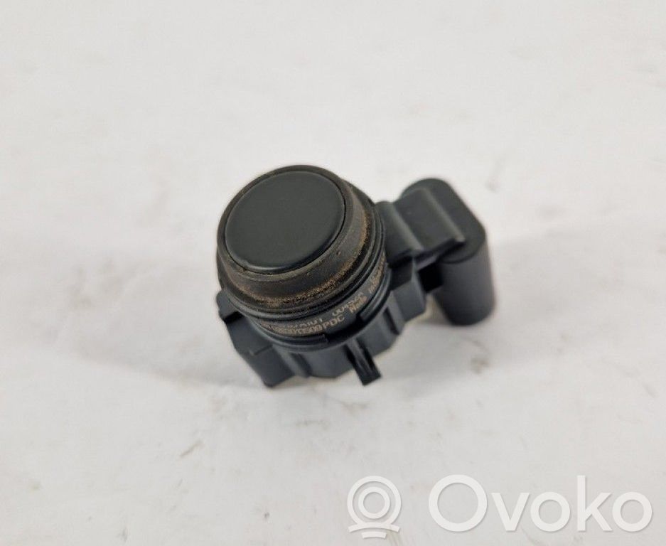 BMW 1 F20 F21 Czujnik parkowania PDC 