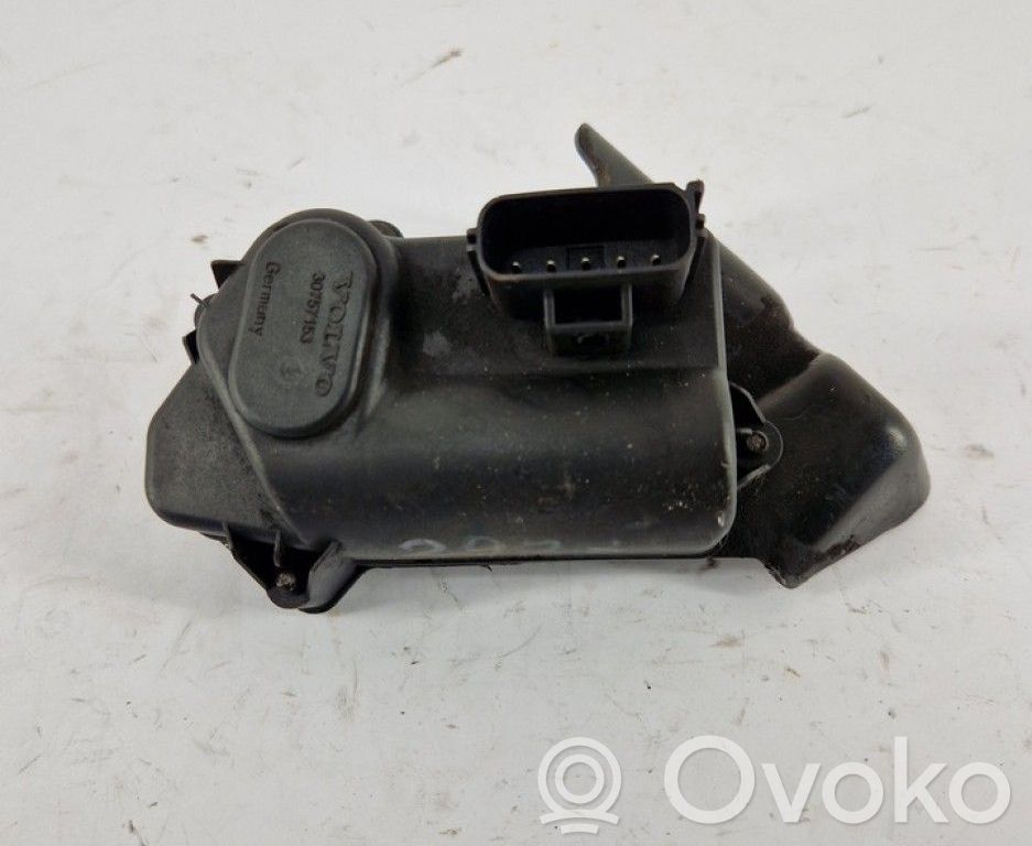 Volvo XC90 Motor / Aktuator