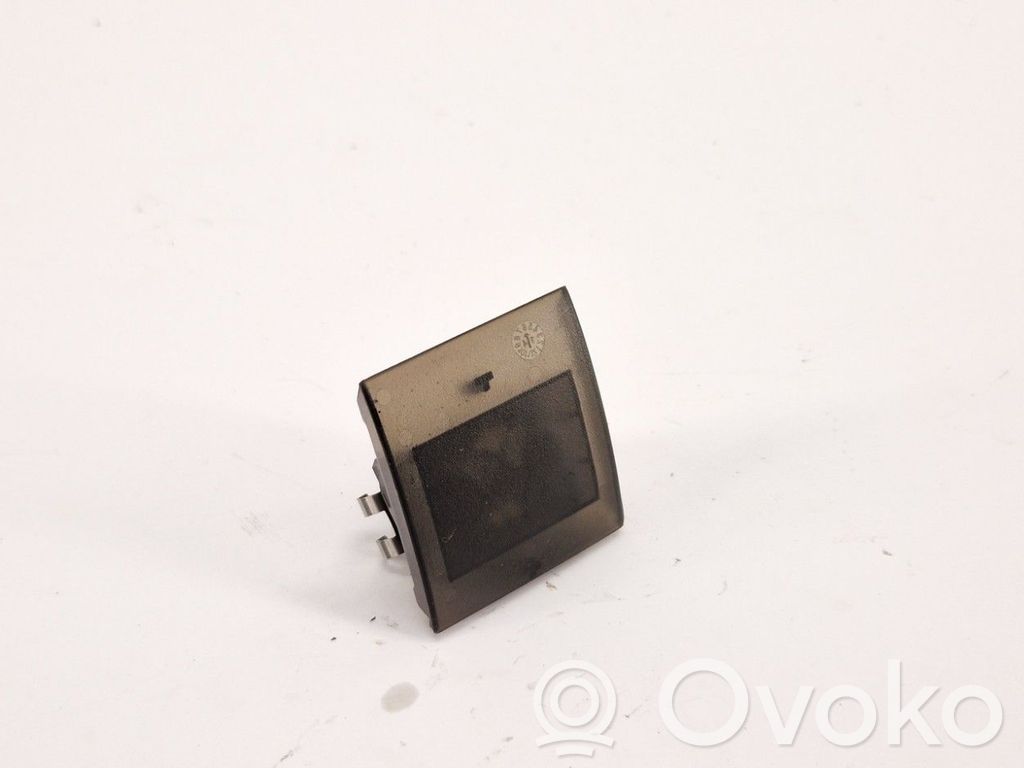 Volkswagen Golf Sportsvan Lichtsensor 