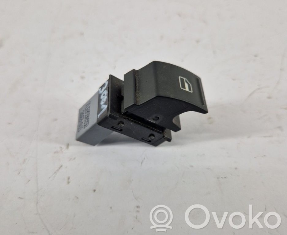 Seat Leon (1P) Sähkötoimisen ikkunan ohjauskytkin 