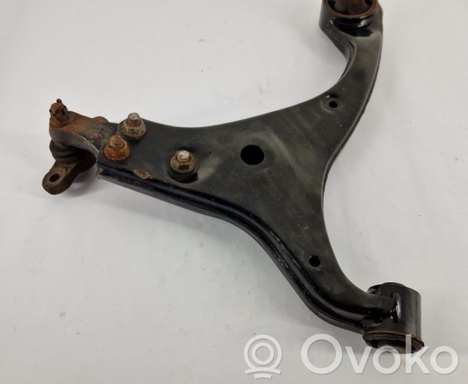 KIA Ceed Brazo de suspensión/horquilla inferior delantero