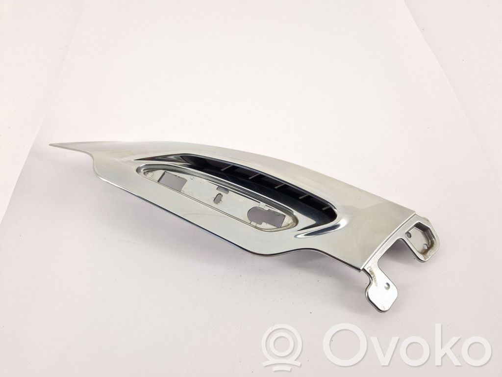 Mini Cooper Countryman R60 Rivestimento parafango (modanatura) 