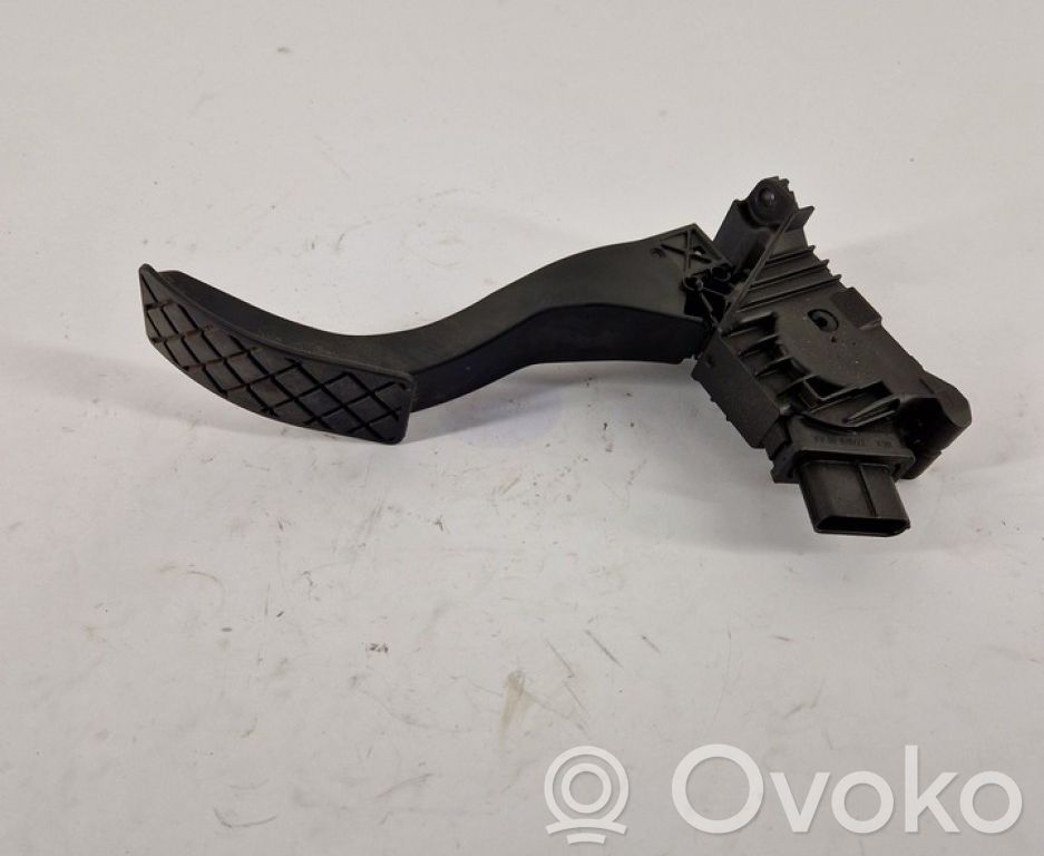 Volkswagen Golf VII Gaspedal 