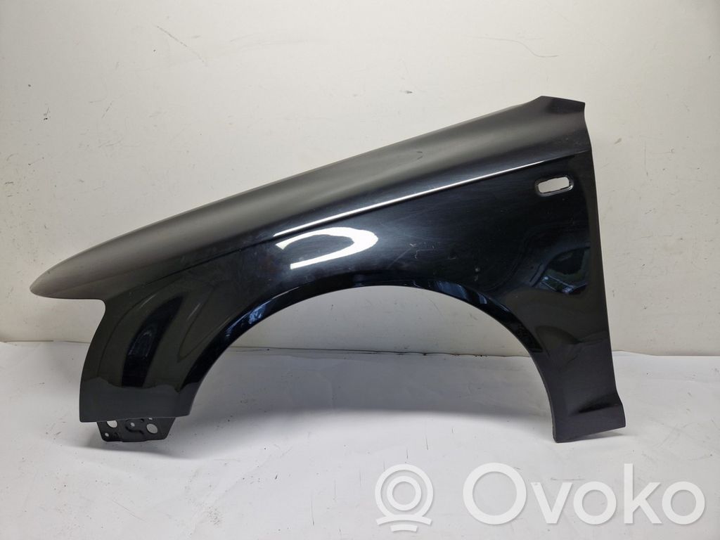 Audi A6 S6 C6 4F Fender 