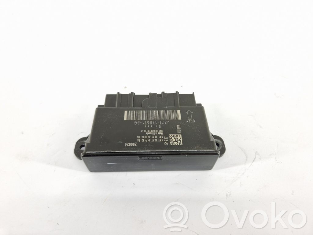 Ford Kuga III Door control unit/module 