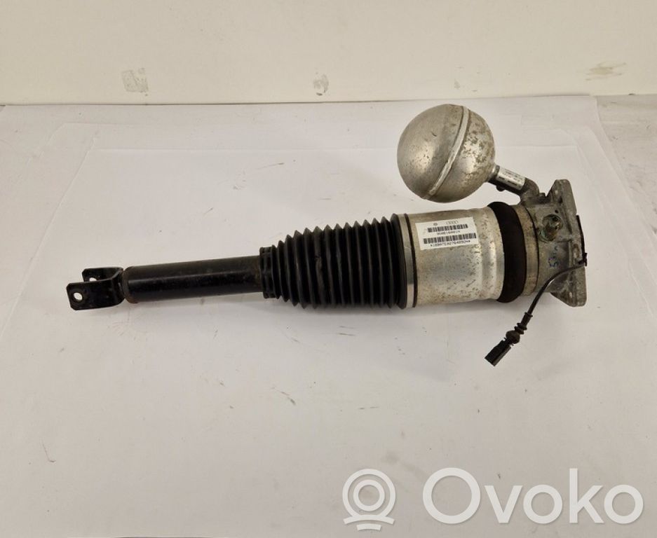 Volkswagen Phaeton Amortyzator tylny 