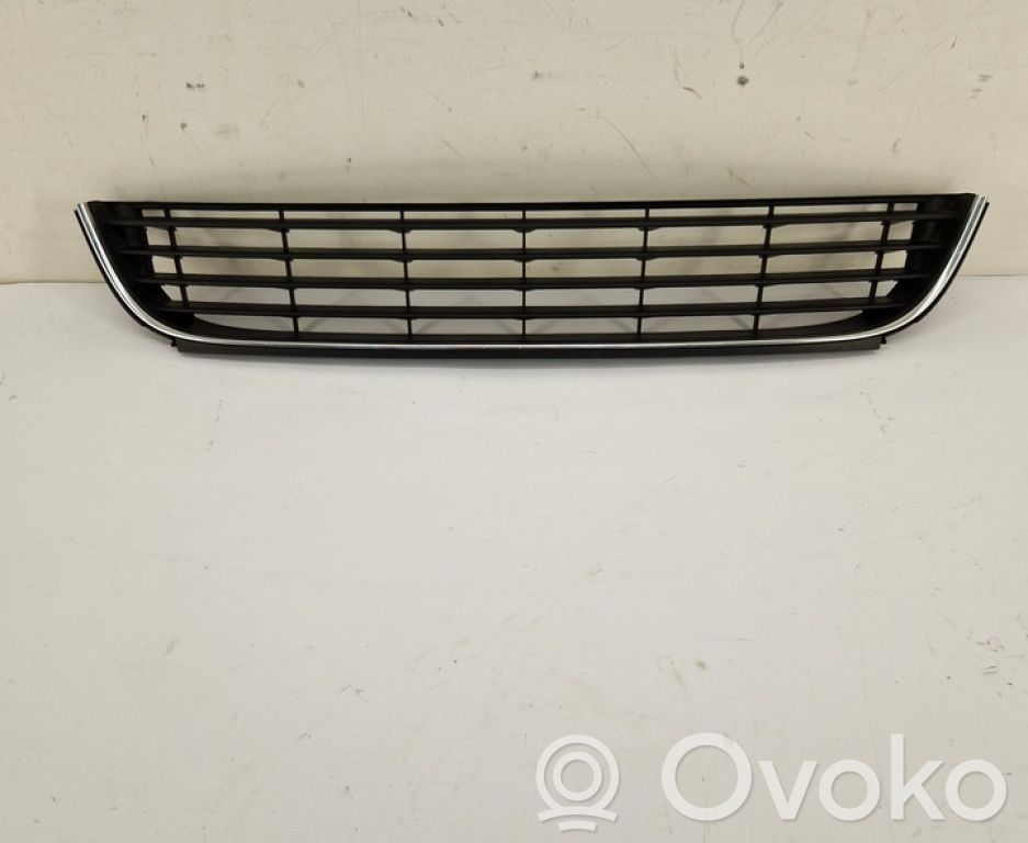 Volkswagen Golf Plus Kühlergrill