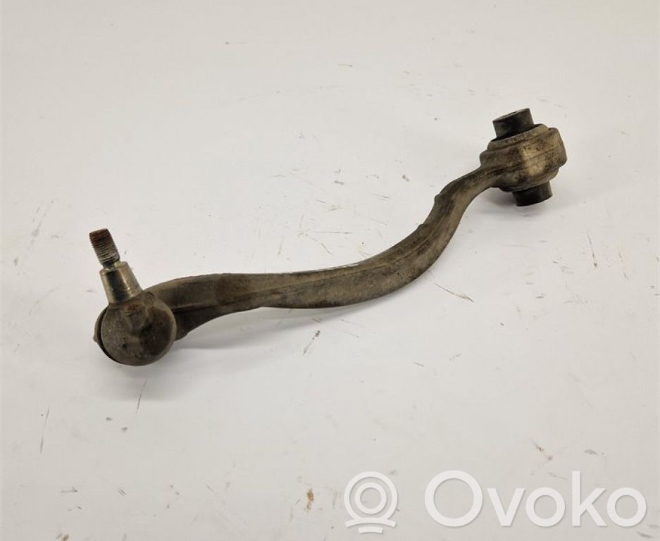 Mercedes-Benz E W212 Brazo de suspensión/horquilla inferior delantero