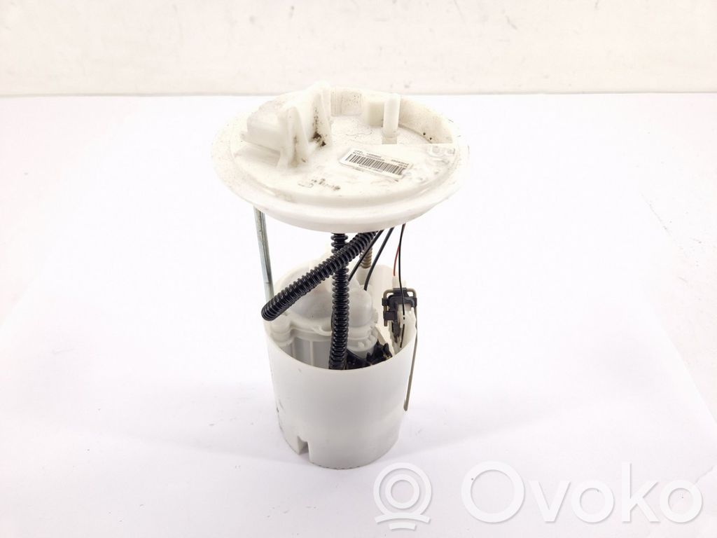 Opel Meriva B Bomba interna de combustible 
