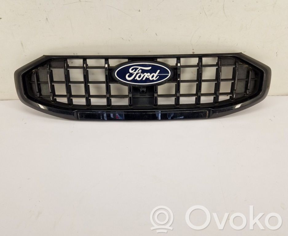 Ford Kuga III Atrapa chłodnicy / Grill 
