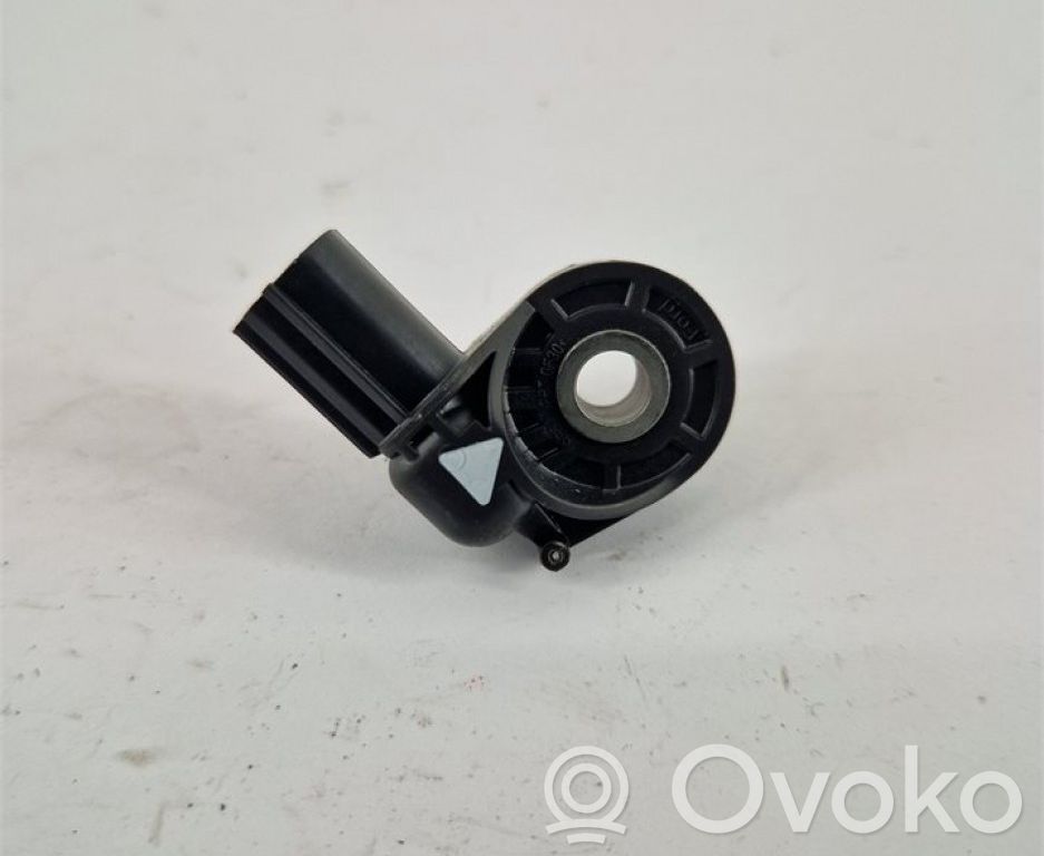 Ford Kuga III Czujnik uderzenia Airbag