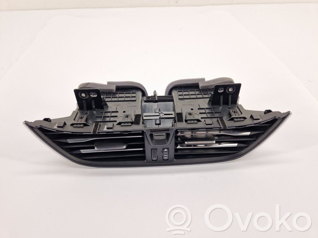Ford Kuga III Luftausströmer Lüftungsdüse Luftdüse Mitte