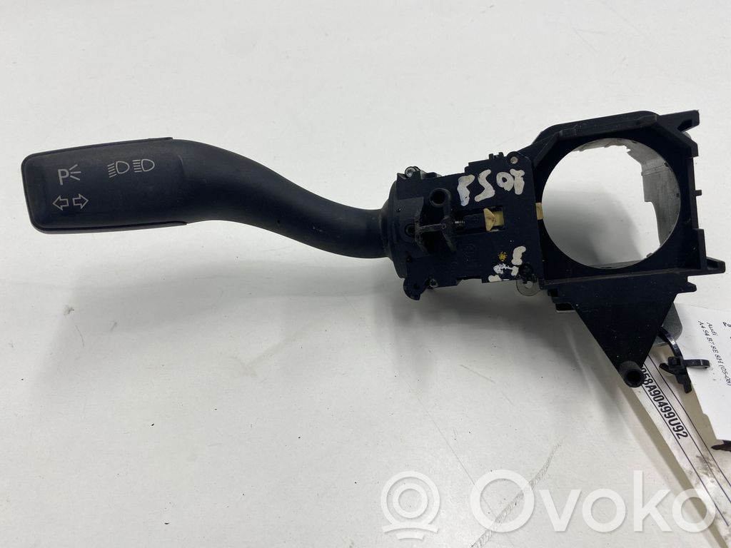 Indicator stalk   4E0953513E,4E0953513E