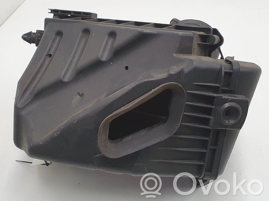 Air filter box   059133835K,059133835K