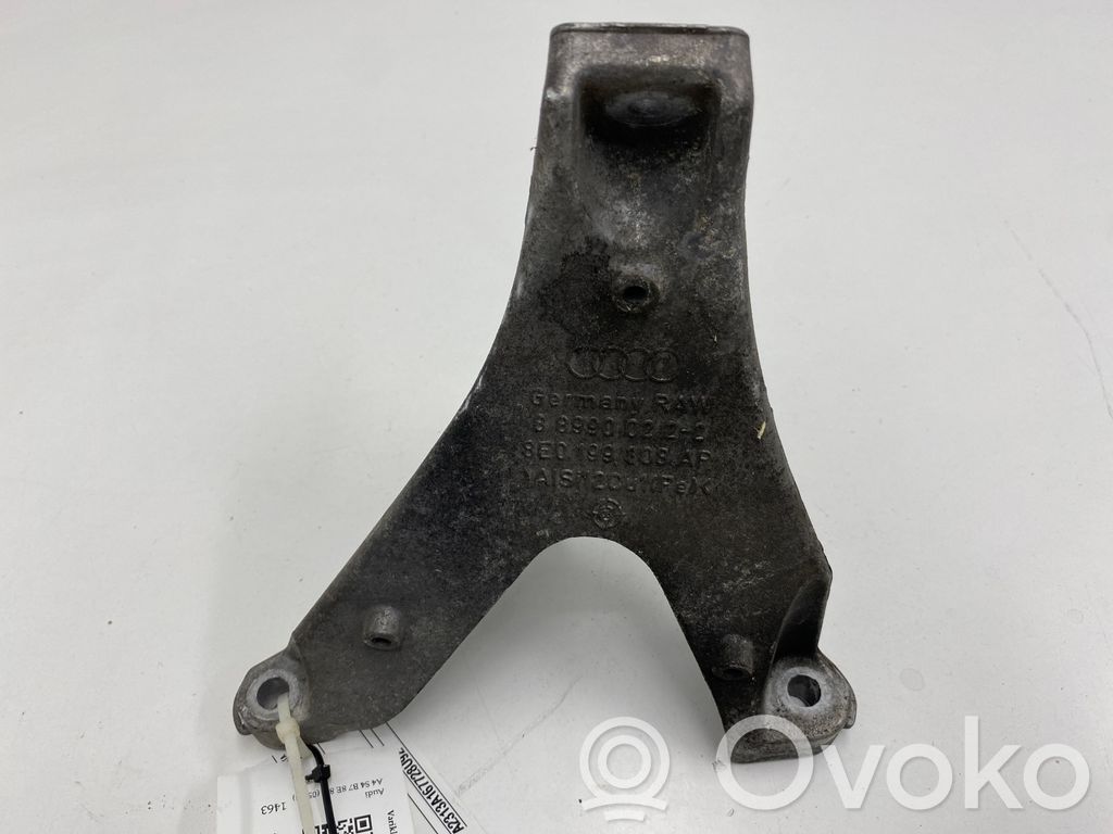 Audi A4 S4 B7 8E 8H Engine mounting bracket 