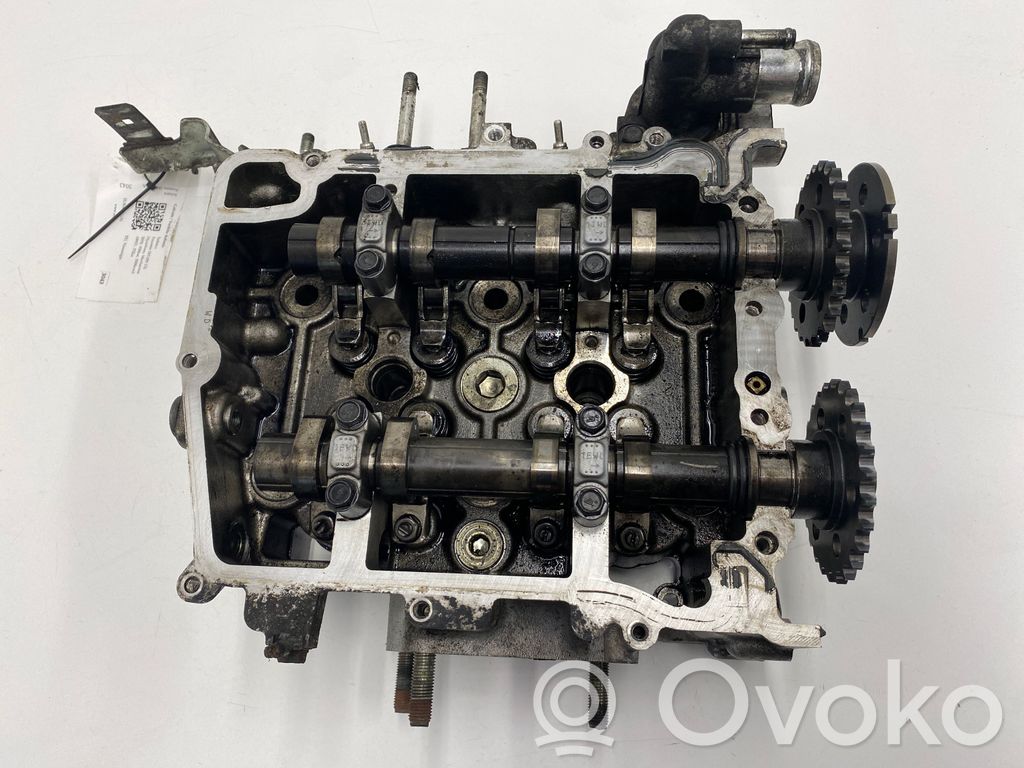Engine head   T20DRH103,T20DRH103