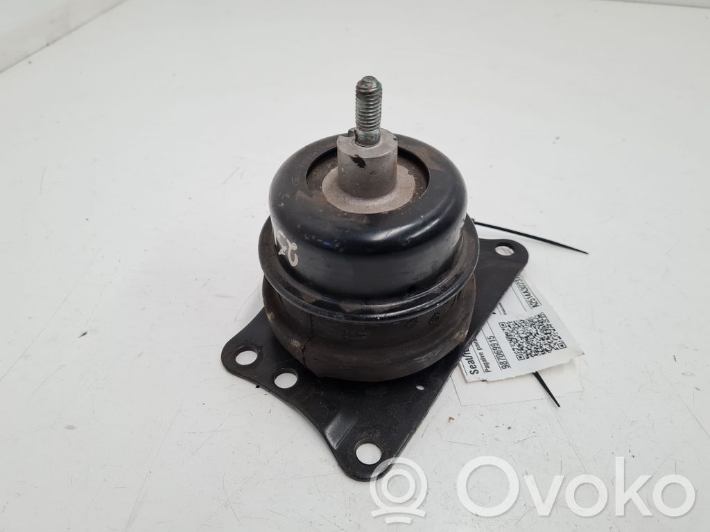 Seat Ibiza IV (6J,6P) Engine mount bracket 