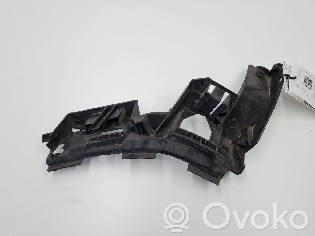 Volkswagen Golf Plus Rear bumper mounting bracket 