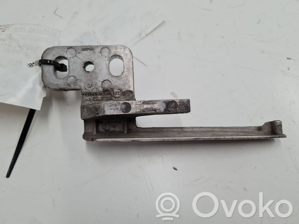 Audi A2 Engine bonnet/hood hinges 