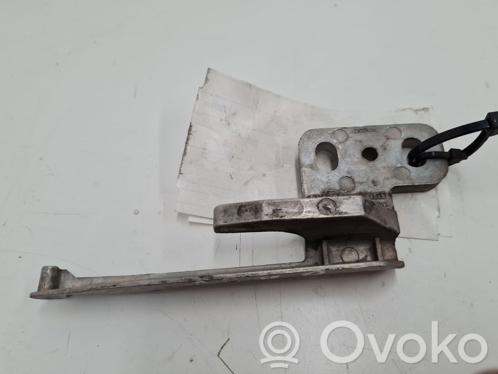 Audi A2 Engine bonnet/hood hinges 