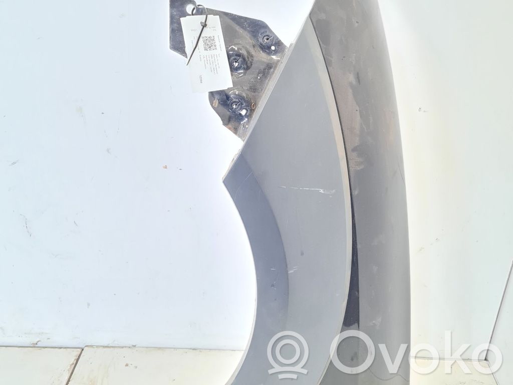 Seat Altea XL Sparnas 